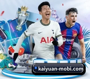 kaiyuan-mobi.com APP 界面